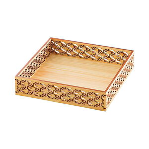 yz}R[ p Ɩp Ђ̂ז ̗t yamaco27577