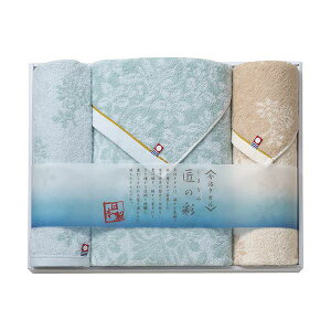 yz ܂Ȃݏ̍ ^IZbg B1134595