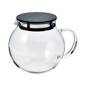 �y���������zHARIO �W�����s���O���[�t�|�b�g JPL-60-B