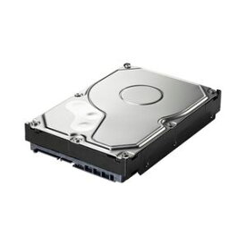 【送料無料】バッファロー リンクステーション対応 交換用HDD 1TB OP-HD1.0T／LS OP-HD1.0T/LS AV・デジモノ パソコン・周辺機器 その他のパソコン・周辺機器 レビュー投稿で次回使える2000円クーポン全員にプレゼント