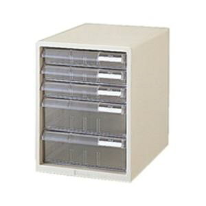 yzvX ^[P[X LC-123A A4 3[2 zCg