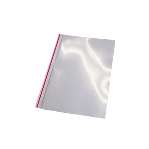 i܂Ƃ߁jWpC^[iViR}[X Ƃp_񏑃Jo[A4 1.5mm10y×3Zbgz