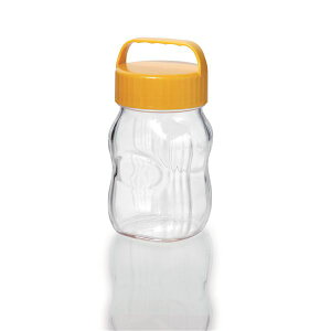 yzy2Zbgz mX؃KX Ђ 傤 CG[ 1L iKXۑrj