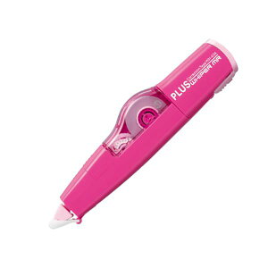 yzi܂Ƃ߁j vX Ce[vzCp[~j[[ { 4.2mm×6m sN WH-634 1 y×10Zbgz