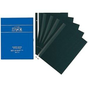 yzi܂Ƃ߁jZLZC t[Ao䎆 XP-25F 5y×5Zbgz