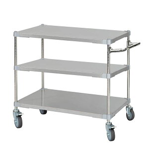 yzXeXVFtS 60×90cm 3i Vo[ LX^[ 700 t { XeX VFt S gysz