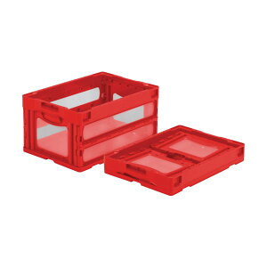 yzOb }hR O-40B  SKO-O-40B-RE 1 }ht ܂肽݃Rei[ ܂肽 Rei [ e IR