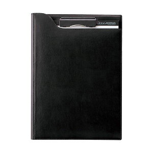 yzCC zeitVektor Nbvt@C (A4) Đv ubN ZVF654B