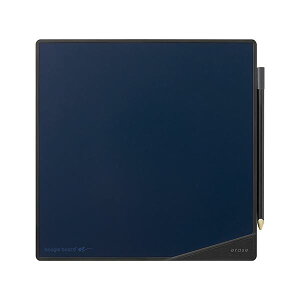 LOW uM[{[h BB-15  11.3C`LCD