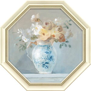 yz[p[ _tCEiC GelH A[gt[ uGA[ u[P1v