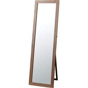 yzX^h~[ Sgp 45cm uE Uh~tBH ؐ gR xbh[ Q  rO X
