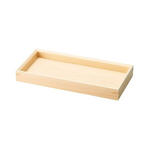 yz}R[ p Ɩp Ђ̂זEKXpĝ yamaco28028