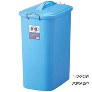 yzi܂Ƃ߁jX GKS~e p70^t^Pi({̕ʔj GGKP048y×3Zbgz