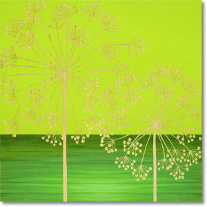 [p[ EbhXJv`[A[g 60×60cm ut@C[ t[vGR+NP