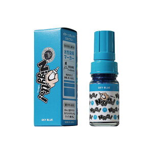 i܂Ƃ߁j wH NigyttoIijMbgIj  y×10Zbgz