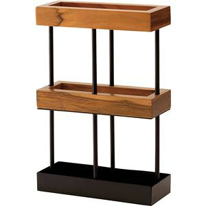 yzP AuX^h 27×s10×40cm i` VR `[N X`[ ։Ƌ CeAƋ i