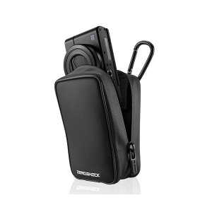 �y���������z�f�W�J���P�[�X M�T�C�Y ZSB-DG014BK