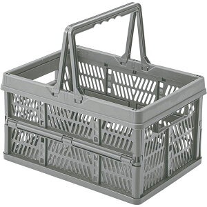 yz[{bNX Rei{bNX L 46cm O[ ܂肽ݎ t X^b`{bNX i rO AEghA ԍ