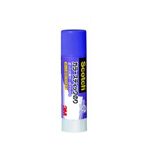 �y���������z�y30�Z�b�g�z 3M Scotch �X�R�b�` �J���[�X�e�B�b�N�̂� 25g 3M-GP-CX30