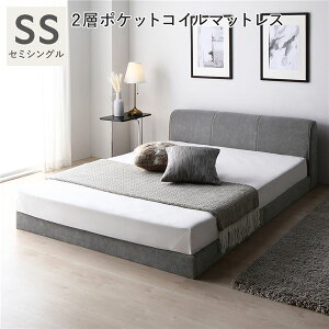 yzt@ubN [xbh Z~VO 2w|PbgRC}bgXt O[ ~zcΉ  ʋC [^Cv ̂ xbh ̂xbh tAxbh xbht[ 