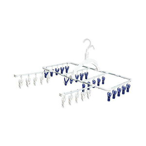 yzACZ EBOA~ ʂnK[ 30P u[ LS001