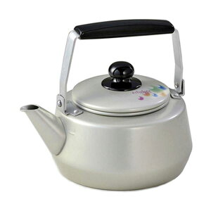 yzkA~jE GVbg Pbg3L MMT02106