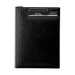 yzCC zeitVektor Nbvt@C (A5) Đv ubN ZVF605B