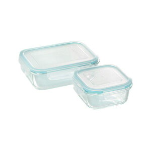 yzNe ϔMKX ۑe 2_Zbg dqWEI[uE①EⓀEH􂢋@Ŏgp\ CTH-002