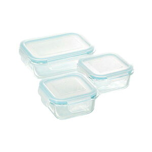 yzNe ϔMKX ۑe 3_ZbgdqWEI[uE①EⓀEH􂢋@Ŏgp\ CTH-003