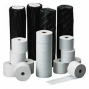 i܂Ƃ߁jNGCeBA WpT[}[ SR8080 1y×10Zbgz