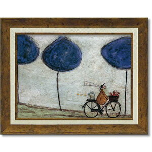 yz[p[ TEgtg GelH A[gt[ uC܂܂ɃWCXv