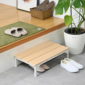 yz֑ ݑ  60cm zCg C[ AWX^[t gi