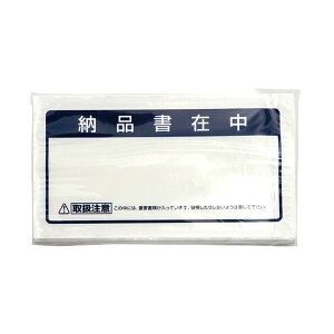 yzN[Y N[YpbN JP-45 4 [iݒ100