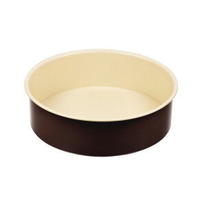 yzp[ tBl ӂfHfR[VP[LČ^20cm ꎮ D-6104