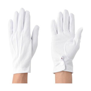 yzk܂Ƃ߁l Y iCWzbNt L 211-L 1o k×5Zbgl ĝĎ g