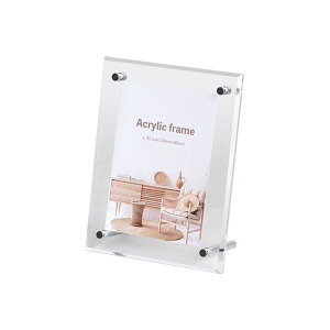 yzi܂Ƃ߁j z ANt[ 5352 L 5352 Lo y×2Zbgz