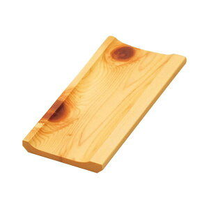 yz}R[ p Ɩp Ђ̂Eg߃IV{M yamaco16207