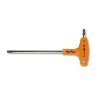 �y���������zBeta �x�[�^ T�^�n���h���Z�p�����` �Ε�3�^16inch 96T-AS 3�^16 �����` �H�� �c�[�� DIY ��ƍH��