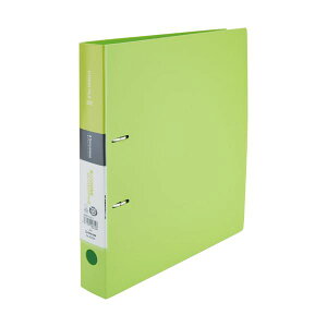 yzy܂Ƃ߁z LOW Vv[YDO A4S 652SPL~ y×5Zbgz