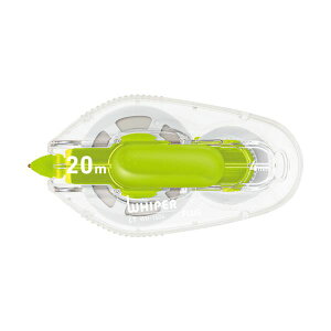 yzvX Ce[vzCp[LT 4mm×20m O[ WH-1404 1Zbgi10j