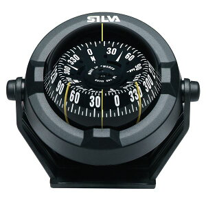 yzSILVA }RpX 100BC {Ki ʎ bg {[g oR }W[ AEghApi W[pi