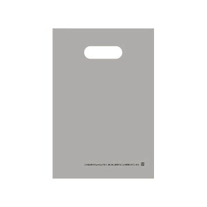 yzi܂Ƃ߁j TANOSEE|G`܁ij HD S Vo[ 1pbNi50j y×2Zbgz