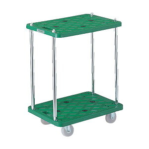 yzTRUSCO [go2i 500×370 MP-502 1 g