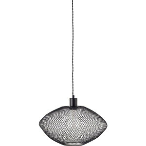 �y���������z���C�g �u���b�N ���37×H26cm �i�R�[�h���F1m�j �g����