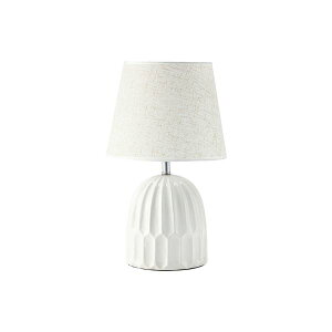 yze[uCg 25×s25×42cm zCg  A~ z dt Ɩ rO \t@ xbh[ gi