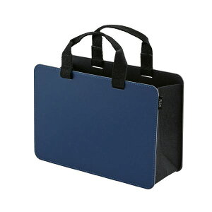 vX oCobOFL-102MBChNV lCr[