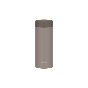yzT[X ^fMP[^C}O 350ml Xg[O[ JON-351