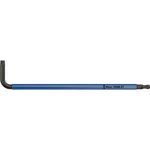 yzWERA F BORE gNX L^ L[` X[ut nTCYT27 112mm 024356 H c[ DIY ƍH  `