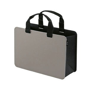 vX oCobOFL-102MBChBG x[W