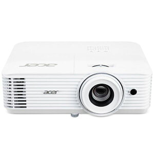 �y���������zAcer DLP�v���W�F�N�^�[(1080p (1920×1080)/4300 ANSI lm/HDMI1.4a/3D�Ή�/3.0kg/2�N�ԕۏ�) M511
